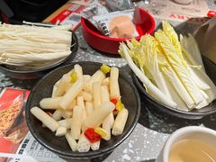 -蛙小侠(珠海华发商都店)