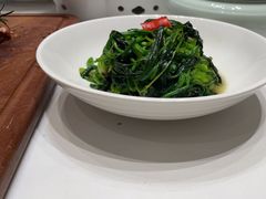 -同庆楼(建邺万达店)