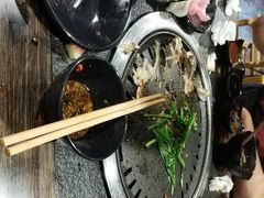 -碳匠炭火烤肉