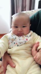 -龙文宝贝上门婴儿理发满月剃胎毛(总店)