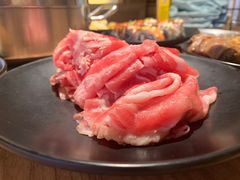 -千滋百味自助烤肉火锅(东门町店)
