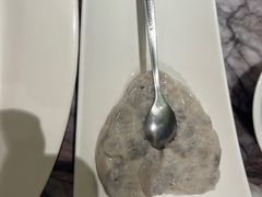 -鱼豆吉·豆浆鱼火锅(宜昌万达店)
