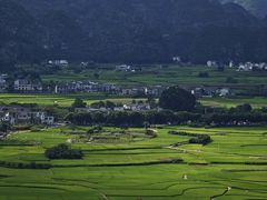 -万峰林风景区