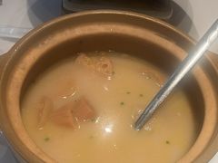 -吴掌柜·藕汤印象(南湖店)