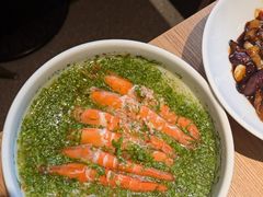 -一坐一忘云南菜(三里屯店)