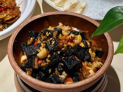 -口味堂(惠济路店)
