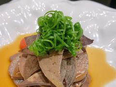 -山水雅居·江南雅宴(运河公园店)