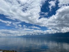 -有一锅·黑山羊腊排骨土鸡火锅(古城四方街店)