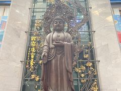 -杭州工艺美术博物馆