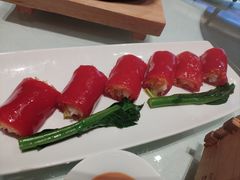 -南宁荔园维景国际酒店·荔园中餐厅