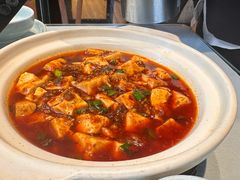 -院8里·小乐园家常味川菜(鹭洲里店)