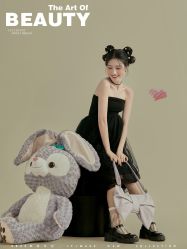 点击看大图 -专注孕妇照亲子照·纪田摄影