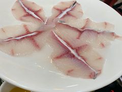 -活鱼馆(宜兴埠店)