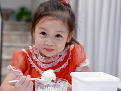 -麦德龙(湖里店)