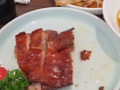 -新旺茶餐厅(鑫耀·光环live店)