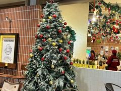 -长沙悦方ID MALL