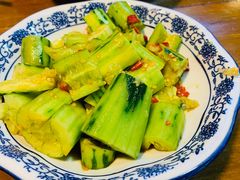 -富正毅三下锅连锁(三店)