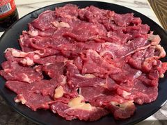 -悦来悦牛潮汕牛肉火锅(大浪店)