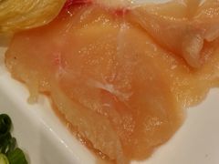 -陳生記米线·始于1989(武林店)