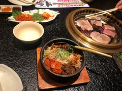-牛家酒场(7mall店)