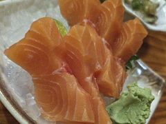 -和来日本料理(张家港美食街店)