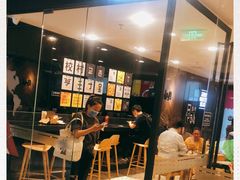 -Kyochon1991校村炸鸡(杨高中路店)
