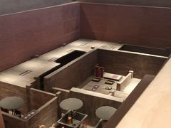 -小柴米·传统江西菜(万寿宫店)