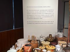 -MUJI无印良品(顺城店)