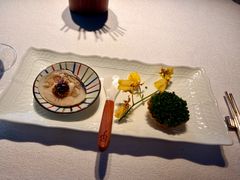 -子福慧(虹桥店)