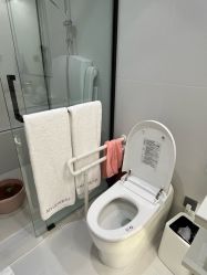 -爱悦月子中心·时光(武侯店)