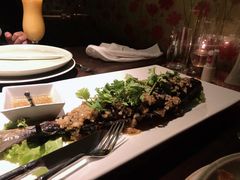-Sala Thai Restaurant