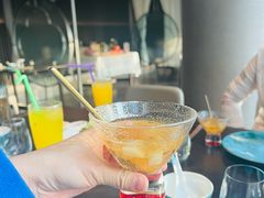 -大拙里·精致融合菜(沙湖桃源国际店)