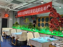 -小湘旺臭鳜鱼(百子湾店)