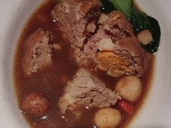 -吴莊(龙城万科里店)