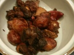 -黔蘑菇四季餐厅(观山湖店)