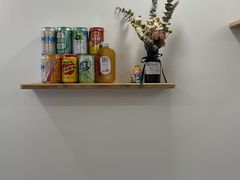 -呷贺盐酥鸡(抄纸巷店)
