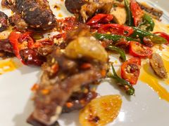 -国强手抓(西夏区店)