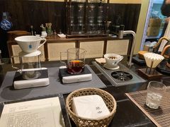 -灶咖KITCHEN