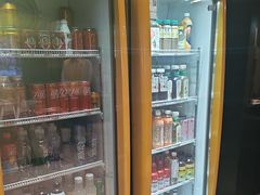 -云川台球(马甸店)