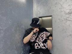-茂业百货(东门店)