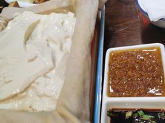 -东北大院·东北菜(三台子店)