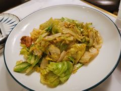 -桐爷小馆(广渠门店)