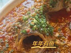 -芙蓉凰花园酒楼