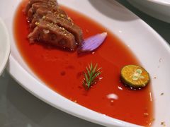 -绸乡宴酒店·融合苏帮宴(吴江店)