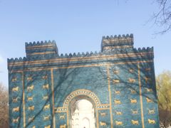 -北京世界公园