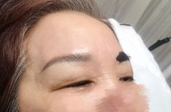 -久匠半永久纹眉