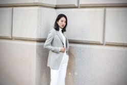 -优山定制西服衬衫大衣(国贸店)