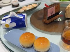 -广州酒家(昌岗地铁站店)
