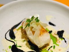 -璞渼咖啡 ROOF P.M. Café(浦东美术馆店)
