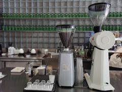 -RWORK·COFFEE(滨江店)
